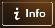 infoicon.png