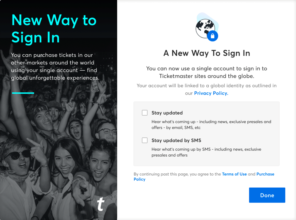 Global_SignIn_3.png
