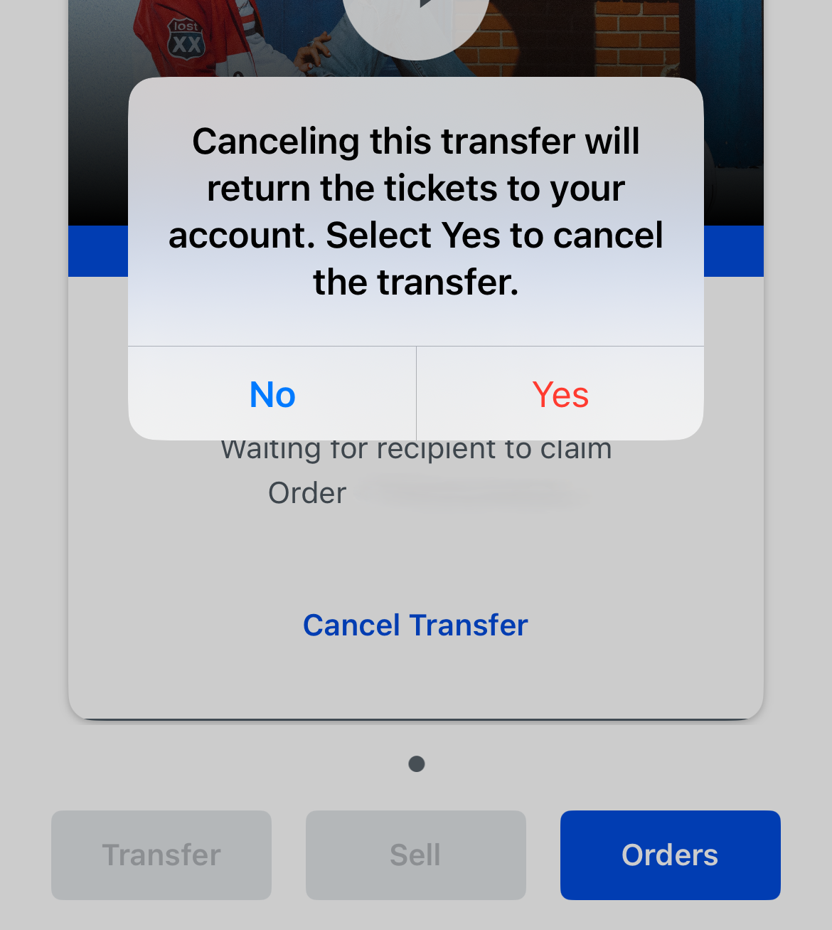 cancel transfer conf spark blur.PNG