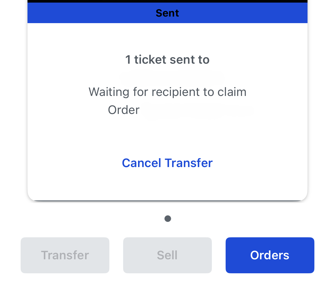 spark transfer sent.PNG