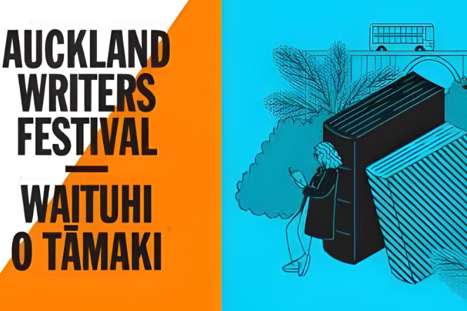 AWF faq image 2 by 3.png