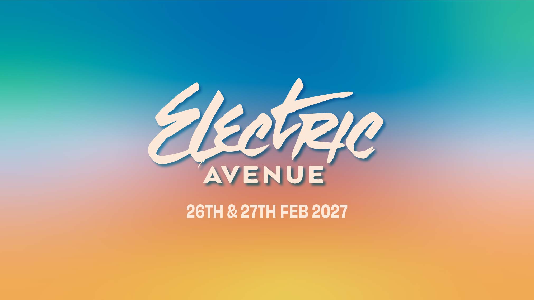 ENHANCED ARTIST PAGE 2426x1365.jpg