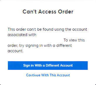can't access order error better quality.png